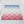 Cabin Peaks Cross Stitch Pattern