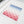 Cabin Peaks Cross Stitch Pattern