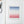 Cabin Peaks Cross Stitch Pattern