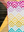 Cabin Peaks Quilt Pattern