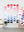 Crescent II Quilt Pattern
