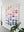 Crescent II Quilt Pattern