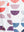 Crescent II Quilt Pattern