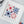 Starly Cross Stitch Pattern