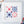 Starly Cross Stitch Pattern