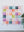 Double Dash Quilt Pattern