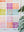 Double Dash Quilt Pattern