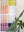 Double Dash Quilt Pattern