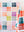 Double Dash Quilt Pattern