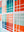Double Dash Quilt Pattern
