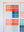 Double Dash Quilt Pattern