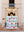 Nordic Gnome Quilt Pattern