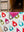 Nordic Gnome Quilt Pattern