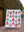 Nordic Gnome Quilt Pattern