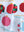Joyful Holidays Table Runner Patterns