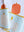 Joyful Holidays Table Runner Patterns