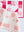 Joyful Holidays Table Runner Patterns