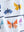 Joyful Holidays Table Runner Patterns