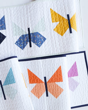 Joyful Holidays Table Runner Patterns