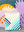 Midpoint Quilt Pattern