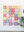 Mod Dreams Quilt Pattern