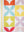 Mod Dreams Quilt Pattern