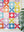 Mod Dreams Quilt Pattern