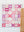 Mod Dreams Quilt Pattern