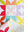 Mod Dreams Quilt Pattern
