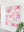 Mod Dreams Quilt Pattern
