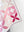Mod Dreams Quilt Pattern