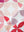 Mod Dreams Quilt Pattern