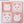 Pandamonium - Baby Quilt Kit