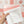 Pandamonium - Baby Quilt Kit