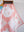 Pandamonium Quilt Pattern