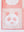 Pandamonium Quilt Pattern