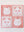 Pandamonium Quilt Pattern