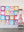 Pandamonium Quilt Pattern