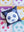 Pandamonium Quilt Pattern