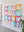 Pandamonium Quilt Pattern