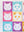 Pandamonium Quilt Pattern