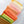 Peach Street - Quilt Kit