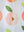 Peach Street Quilt Pattern