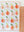 Peach Street Quilt Pattern