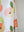Peach Street Quilt Pattern