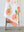 Peach Street Quilt Pattern