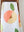 Peach Street Quilt Pattern