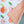 Peach Street - Quilt Kit