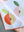 Peach Street Quilt Pattern