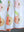 Peach Street Quilt Pattern